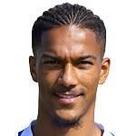 https://img.833zhibooq.com.cn/img/football/player/7d76a02d1f516fa858f11c8a4d07be05.jpg