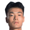 https://img.833zhibooq.com.cn/img/football/player/7d76bc2821b66fa74f5a0866b62cdba8.png