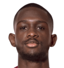 https://img.833zhibooq.com.cn/img/football/player/7d7db2d4b85b9e4d5f3c81d8a5757ba4.png