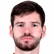 https://img.833zhibooq.com.cn/img/football/player/7d83cf32a6591e02c72d5bdfb1256423.jpg