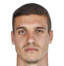 https://img.833zhibooq.com.cn/img/football/player/7d8656fab9bc900a0f6f20d32b81ac8d.png