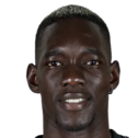 https://img.833zhibooq.com.cn/img/football/player/7d88709f376beb9cea7da33783d5ee87.png