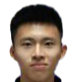 https://img.833zhibooq.com.cn/img/football/player/7d89d65ac1b4c44f3ef5a4033871f4a6.png