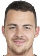 https://img.833zhibooq.com.cn/img/football/player/7d8ad9390941955b4eb1d7f8c15b5b41.png