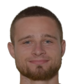 https://img.833zhibooq.com.cn/img/football/player/7d8cfbbe345bbb6c672fa0b3d6eca3f3.png