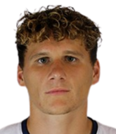https://img.833zhibooq.com.cn/img/football/player/7d8eb5d5f9cb6d95fd7d0a9096d1e7d7.png