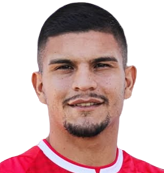 https://img.833zhibooq.com.cn/img/football/player/7d90741e0dfaaf2735c167d26e036356.png