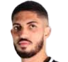 https://img.833zhibooq.com.cn/img/football/player/7d90aa369bab74fb3b47cb524004dccb.png
