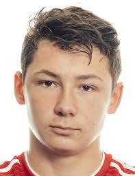 https://img.833zhibooq.com.cn/img/football/player/7d92b4b5ee21238339f32e74dd86b9ef.jpg