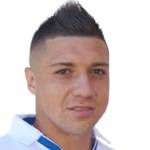 https://img.833zhibooq.com.cn/img/football/player/7d96d35983e875d7e03dab93ea0e60e3.png