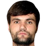 https://img.833zhibooq.com.cn/img/football/player/7d9811f9eb56b40c6cf984cace3968f4.png