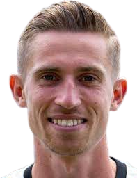 https://img.833zhibooq.com.cn/img/football/player/7d982609edab7ef9d748362fc7d762d7.png