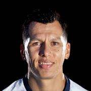 https://img.833zhibooq.com.cn/img/football/player/7d9a2dd49b4c057a530619817382de6d.png
