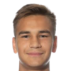 https://img.833zhibooq.com.cn/img/football/player/7da03720fceeebf49d0f19449671bdac.png