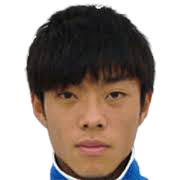 https://img.833zhibooq.com.cn/img/football/player/7da0835edc9956ecaf7865dad18816c6.png