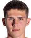 https://img.833zhibooq.com.cn/img/football/player/7da08efdc095ff21c1d551b734a818af.png