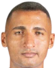 https://img.833zhibooq.com.cn/img/football/player/7da32a15fe5c7548bfa084d647cd4c34.png