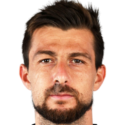 https://img.833zhibooq.com.cn/img/football/player/7da47bcf48d11e96aae24af2db7b555a.png