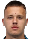 https://img.833zhibooq.com.cn/img/football/player/7da4f7a8cb85f1aa016f7fc0a140833c.png