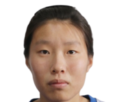 https://img.833zhibooq.com.cn/img/football/player/7da5665e72c661e26df0ce1791c7ddd0.png