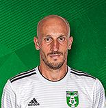 https://img.833zhibooq.com.cn/img/football/player/7da57258e07d3e1c0d319d7b4683c352.jpg