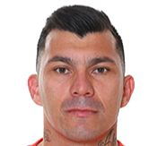https://img.833zhibooq.com.cn/img/football/player/7da64716312b98e63b60a124841387e6.png
