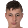 https://img.833zhibooq.com.cn/img/football/player/7da710841975671632bf968d1f15f35b.png