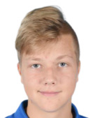 https://img.833zhibooq.com.cn/img/football/player/7da8082b1e62d84be2b9f76425a3f84b.png