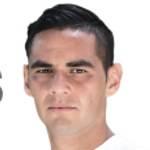 https://img.833zhibooq.com.cn/img/football/player/7da9d06c073be85ef4a7ffb0da19b561.png