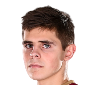 https://img.833zhibooq.com.cn/img/football/player/7dac545b8b4708fc5474979f151928ab.png