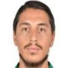 https://img.833zhibooq.com.cn/img/football/player/7dae3e63541938d9307aa7b820ce0fea.jpg