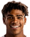 https://img.833zhibooq.com.cn/img/football/player/7daed57737704bfc741cbd6a6161fc52.png