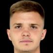 https://img.833zhibooq.com.cn/img/football/player/7db2fceae3dbf2f8852a5ce271561d1b.png