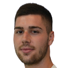 https://img.833zhibooq.com.cn/img/football/player/7db37721b7599499f65862dff08835ee.png