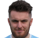 https://img.833zhibooq.com.cn/img/football/player/7db48216b8ed5e62ff5941065fcdffa0.png