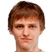 https://img.833zhibooq.com.cn/img/football/player/7db494cffb771fc826213385e4b278d8.png
