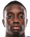 https://img.833zhibooq.com.cn/img/football/player/7db54413ae5ed406a83bcd2174790462.png