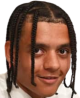 https://img.833zhibooq.com.cn/img/football/player/7dbc4307aa70edfaa5a87e20bd10e53e.png