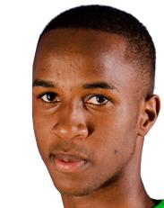https://img.833zhibooq.com.cn/img/football/player/7dbc995d09c4b7de00eeb40439c68e83.png