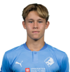 https://img.833zhibooq.com.cn/img/football/player/7dbcf7e827a2c9f78f56f21d7f330636.png
