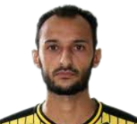 https://img.833zhibooq.com.cn/img/football/player/7dbff9596bbd134b5db8ebfb9f714c4a.png