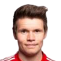 https://img.833zhibooq.com.cn/img/football/player/7dc189b7510998785417f376b15a1288.png