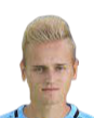 https://img.833zhibooq.com.cn/img/football/player/7dc2907087587448352037760461da12.png