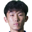 https://img.833zhibooq.com.cn/img/football/player/7dc6bb15dc9473d291974a83b86770ef.png