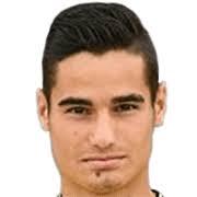 https://img.833zhibooq.com.cn/img/football/player/7dc8d1d97661e90557ac6edc22a69b12.jpg