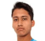 https://img.833zhibooq.com.cn/img/football/player/7dc8d211d143ba4412f1e3a836df0e5a.png