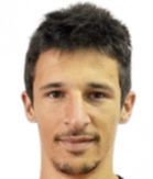 https://img.833zhibooq.com.cn/img/football/player/7dc9dd8c45cfc921e1ab9cce4475b85a.png