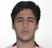 https://img.833zhibooq.com.cn/img/football/player/7dcb44c462f14fb0995c84780b140519.png