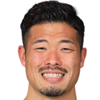 https://img.833zhibooq.com.cn/img/football/player/7dcb5a7241877f3d859c65e863e5e510.png