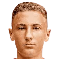 https://img.833zhibooq.com.cn/img/football/player/7dcc130289482fbddb0557fb5e92b5fd.png